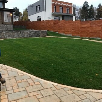 Частный клиент