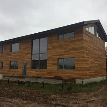 Частный клиент