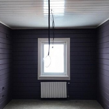 Частный клиент