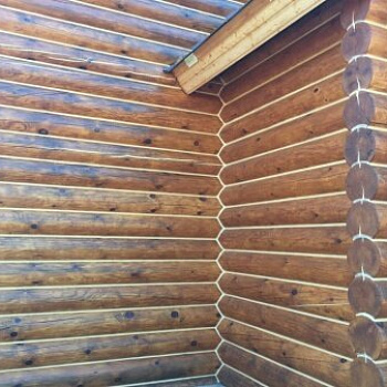 Частный дом. город Казань