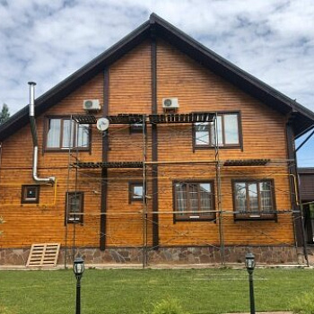 Частный клиент