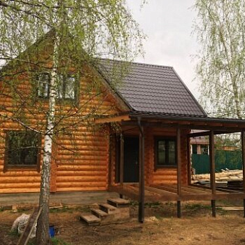 Строительная компания Добродом, г.Москва