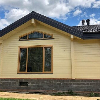 Частный клиент г. Казань