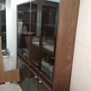 Частный клиент