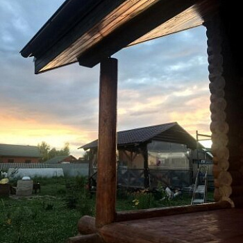 Частный клиент