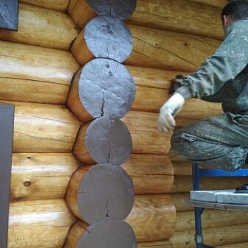 Промоборудование