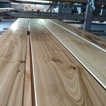 Частный объект