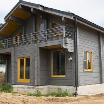 Частный клиент г.Москва