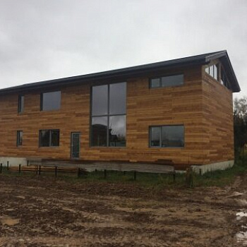 Частный клиент