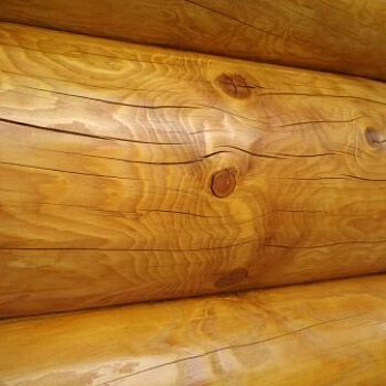 Промоборудование