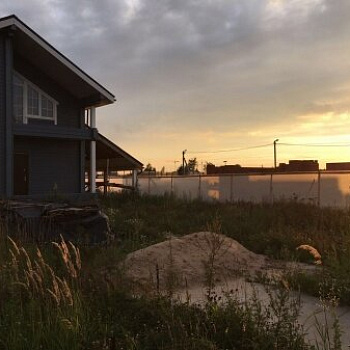 СтатусСтрой Королёв