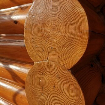 Частный дом