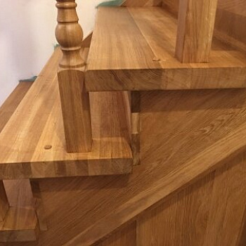 Частный клиент Нижний Новгород