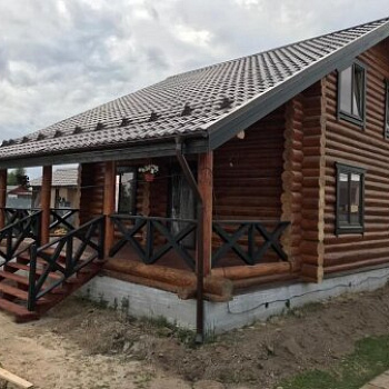 Частный клиент