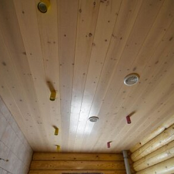 Частный клиент