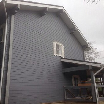 СтатусСтрой Королёв