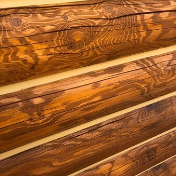 Частный клиент