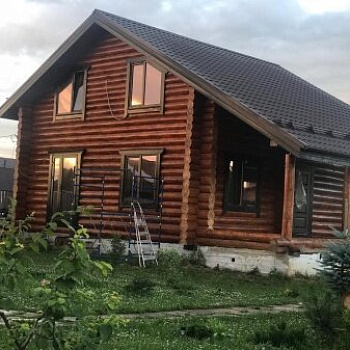 Частный клиент