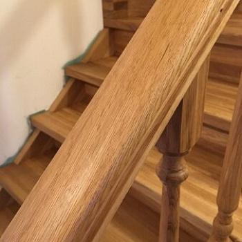 Частный клиент Нижний Новгород