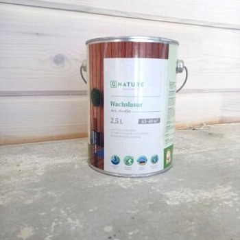 г. Екатеринбург