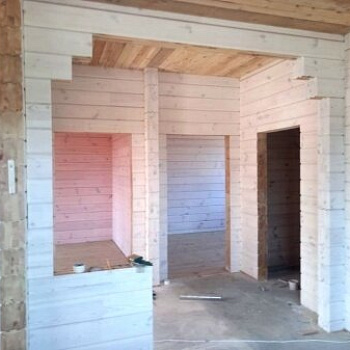 г. Екатеринбург