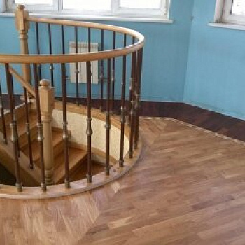 Частный клиент г. Иркутск