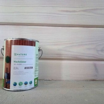 г. Екатеринбург