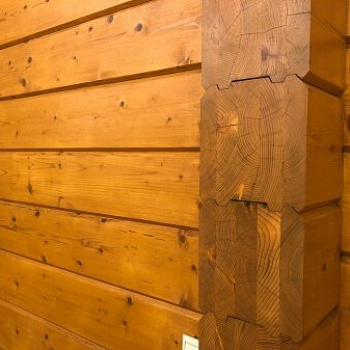 Частный объект