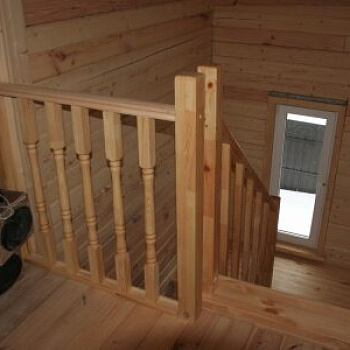 Частный клиент