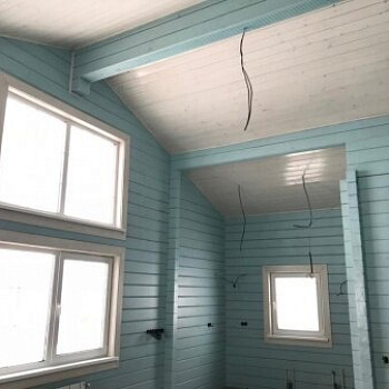 Частный клиент