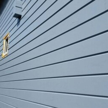 Частный дом. город Москва