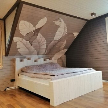 Частный клиент г Москва