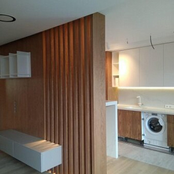 Частный клиент