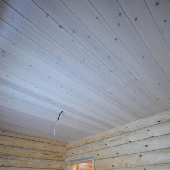 Частный клиент