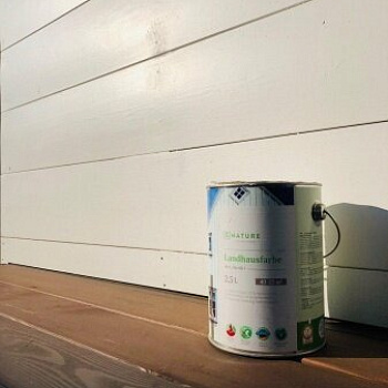 Частный объект