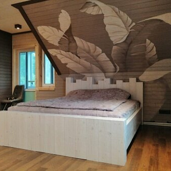 Частный клиент г Москва