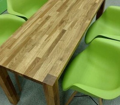 Масло для мебели<br>225 Möbelöl