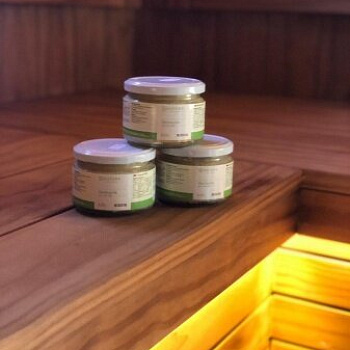 Частный клиент