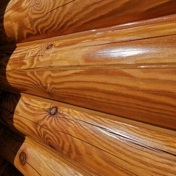 Частный дом