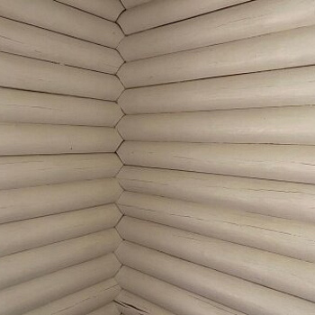 Частный клиент