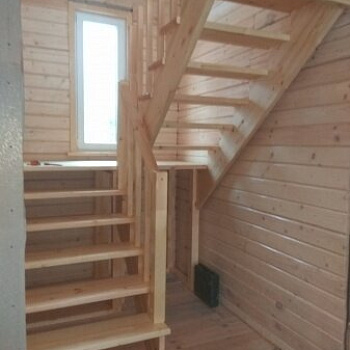 Частный клиент