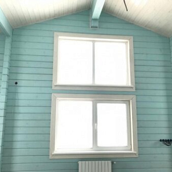 Частный клиент