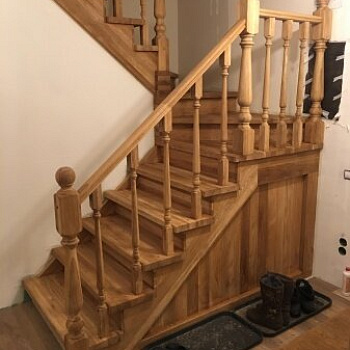 Частный клиент Нижний Новгород