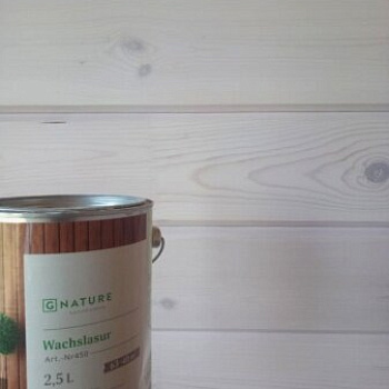 г. Екатеринбург