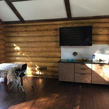 Частный объект