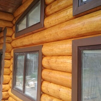 Промоборудование