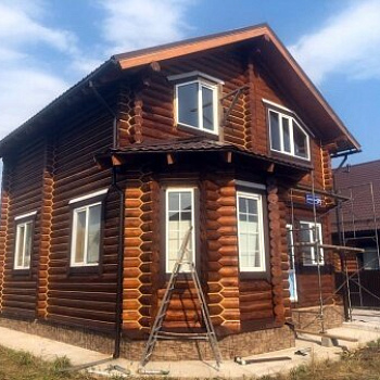 Частный клиент