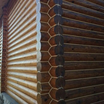 Частный дом. город Казань