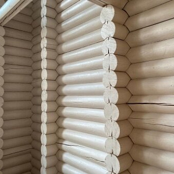 Частный клиент