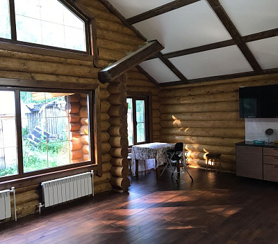 Твердое масло<br>245 Hartöl